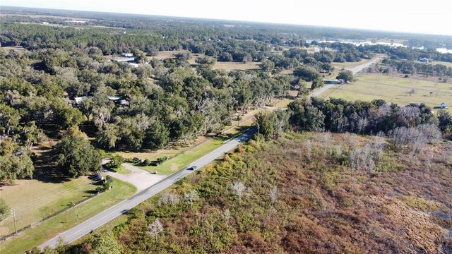 CR-450, Umatilla, FL 32784