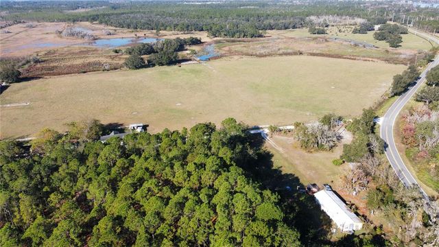 CR-450, Umatilla, FL 32784