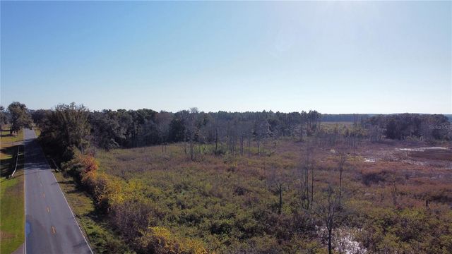 CR-450, Umatilla, FL 32784