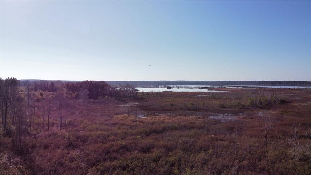 CR-450, Umatilla, FL 32784