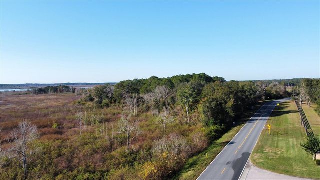 CR-450, Umatilla, FL 32784