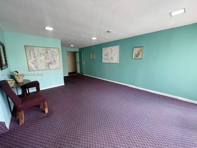 5180 E Sabal Palm Blvd 235, Tamarac, FL 33319