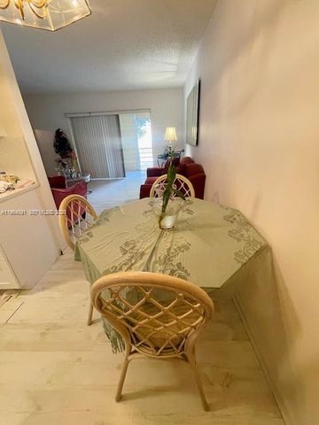 5180 E Sabal Palm Blvd 235, Tamarac, FL 33319