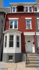 33 S 12Th St, Newark City, NJ 07107
