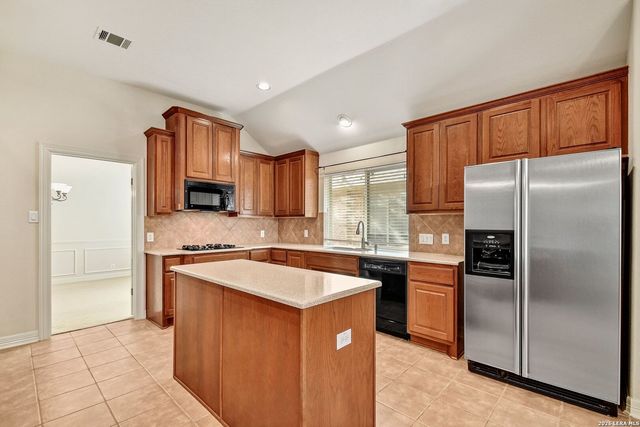 2811 Dason Ledge, San Antonio, TX 78258