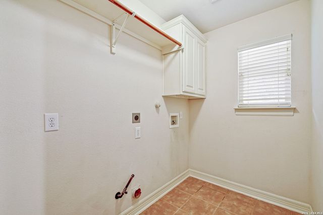 2811 Dason Ledge, San Antonio, TX 78258