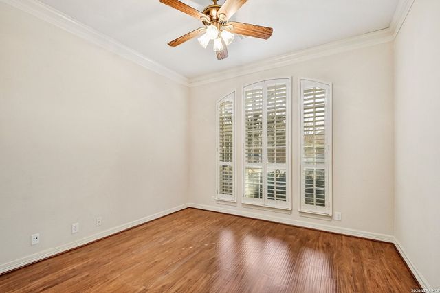 2811 Dason Ledge, San Antonio, TX 78258