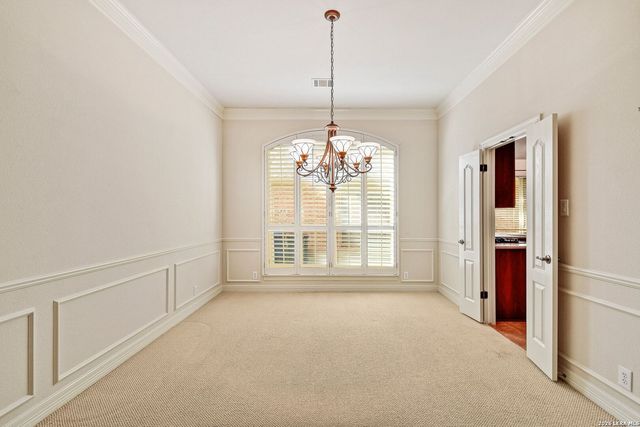 2811 Dason Ledge, San Antonio, TX 78258