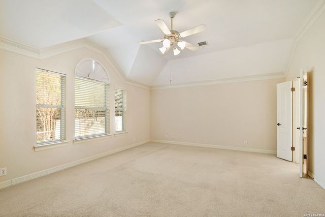 2811 Dason Ledge, San Antonio, TX 78258