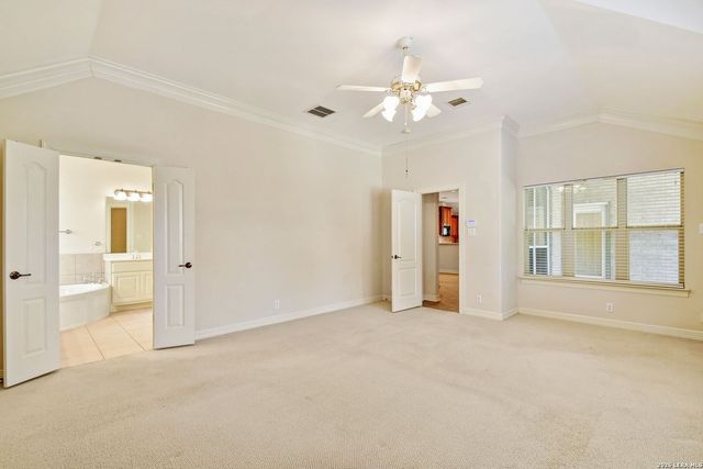 2811 Dason Ledge, San Antonio, TX 78258