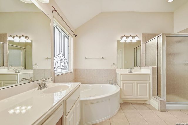 2811 Dason Ledge, San Antonio, TX 78258