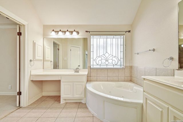 2811 Dason Ledge, San Antonio, TX 78258