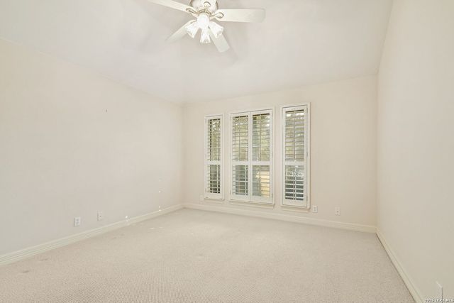 2811 Dason Ledge, San Antonio, TX 78258