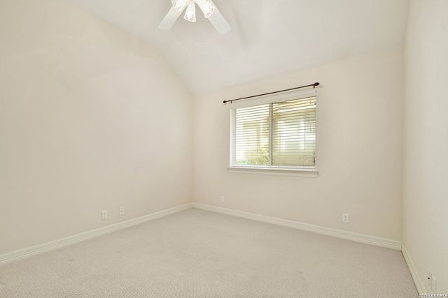 2811 Dason Ledge, San Antonio, TX 78258