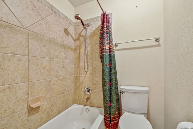 2811 Dason Ledge, San Antonio, TX 78258