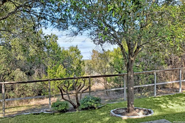 2811 Dason Ledge, San Antonio, TX 78258