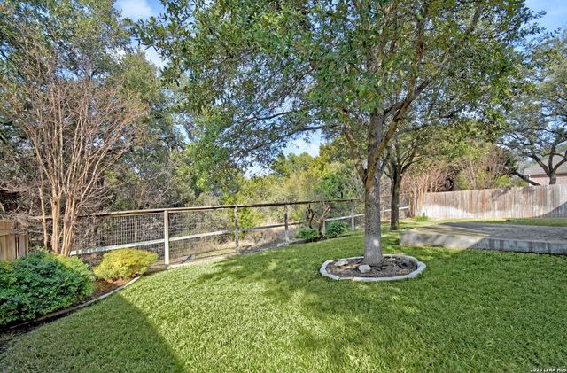 2811 Dason Ledge, San Antonio, TX 78258