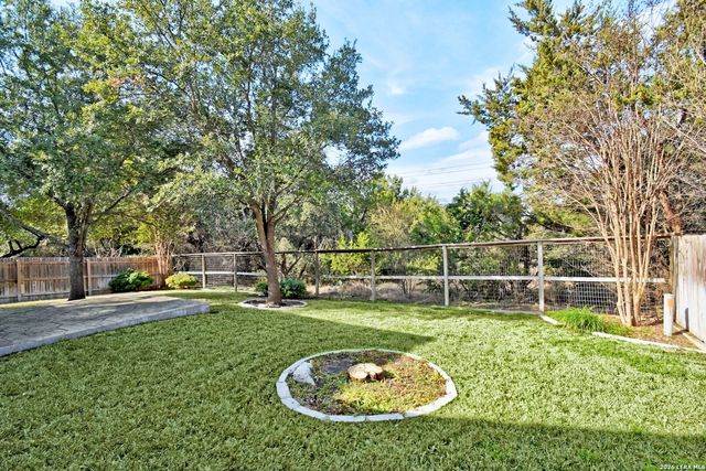 2811 Dason Ledge, San Antonio, TX 78258