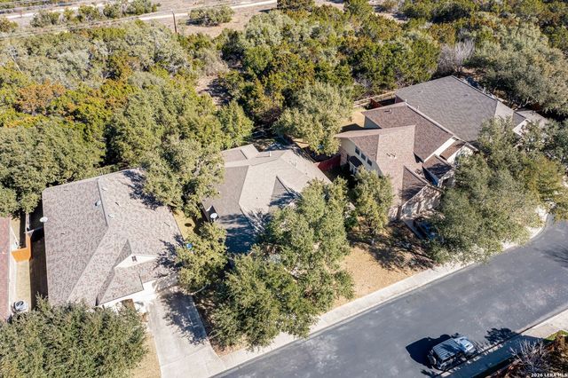 2811 Dason Ledge, San Antonio, TX 78258