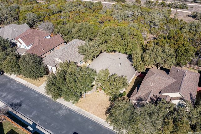 2811 Dason Ledge, San Antonio, TX 78258