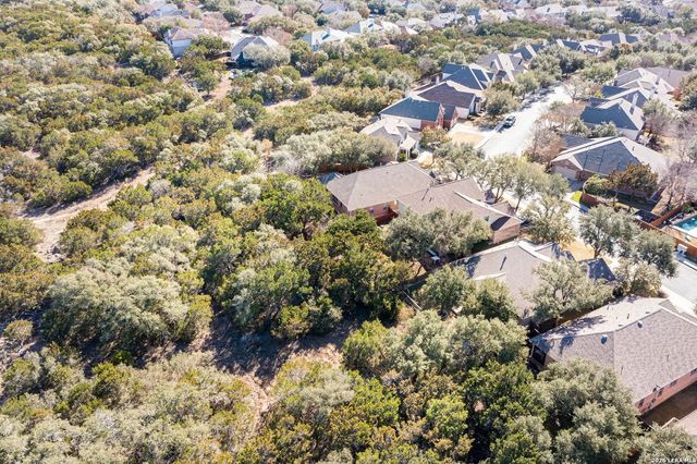 2811 Dason Ledge, San Antonio, TX 78258