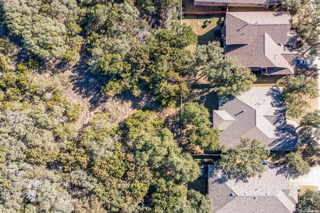 2811 Dason Ledge, San Antonio, TX 78258