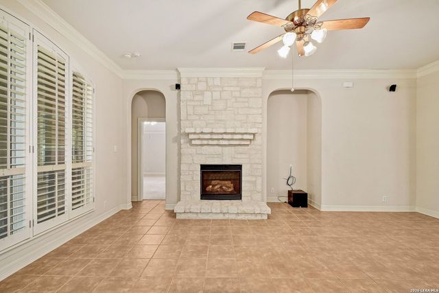 2811 Dason Ledge, San Antonio, TX 78258