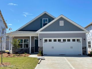 1445 Lewis Landing Avenue, Wilmington, NC 28405