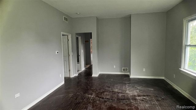 291 Englewood Street, Detroit, MI 48202