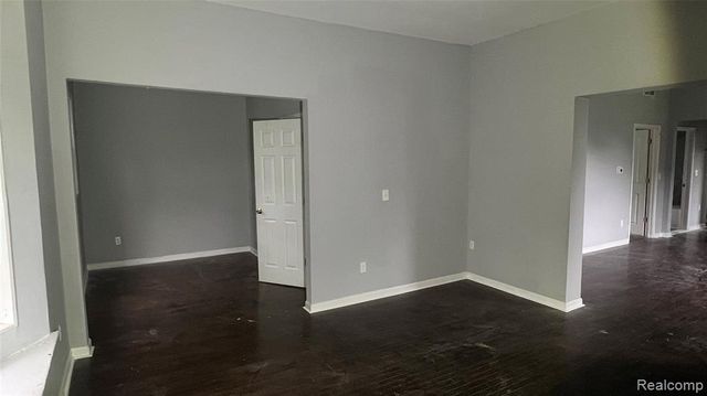 291 Englewood Street, Detroit, MI 48202
