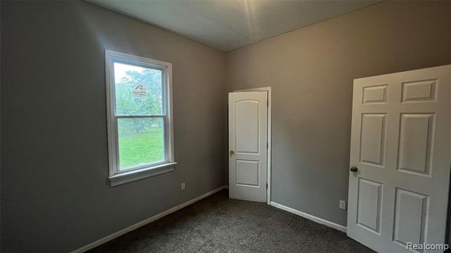 291 Englewood Street, Detroit, MI 48202