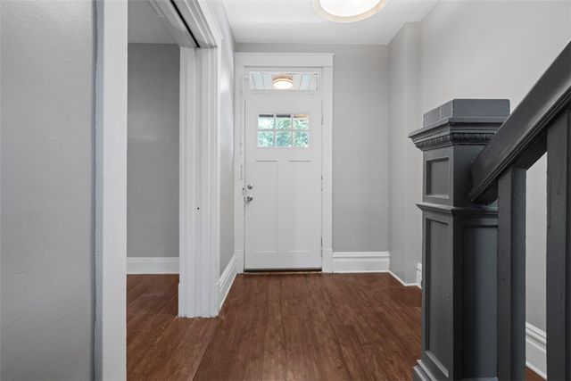 3045 Glen Mawr St, Sheraden, PA 15204