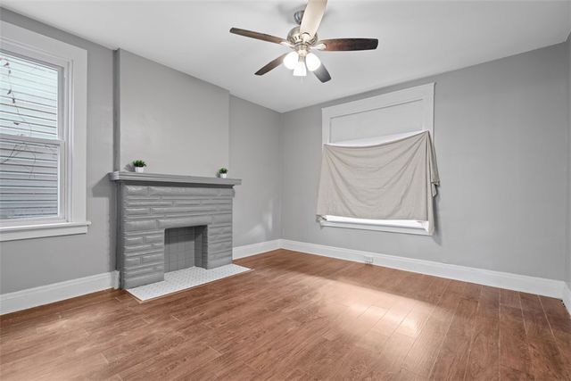 3045 Glen Mawr St, Sheraden, PA 15204