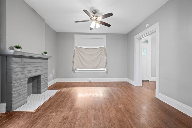 3045 Glen Mawr St, Sheraden, PA 15204