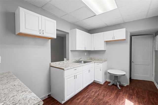 3045 Glen Mawr St, Sheraden, PA 15204