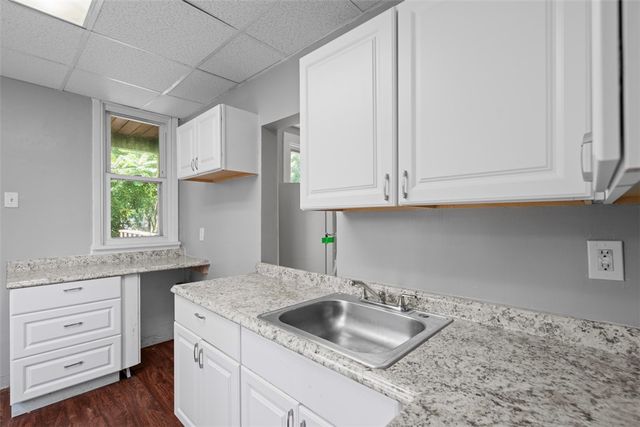 3045 Glen Mawr St, Sheraden, PA 15204