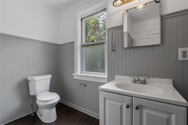 3045 Glen Mawr St, Sheraden, PA 15204