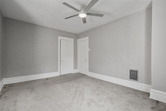 3045 Glen Mawr St, Sheraden, PA 15204