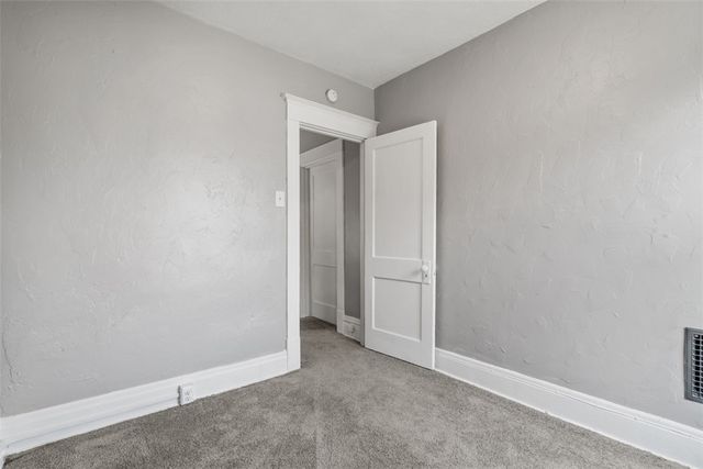 3045 Glen Mawr St, Sheraden, PA 15204