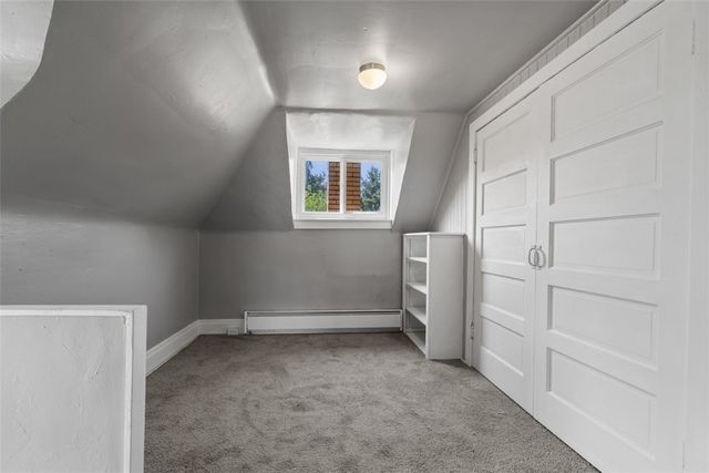 3045 Glen Mawr St, Sheraden, PA 15204