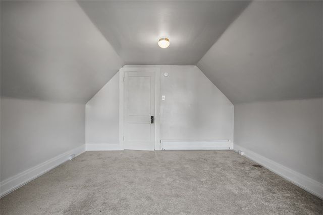 3045 Glen Mawr St, Sheraden, PA 15204