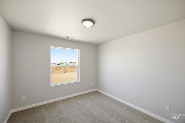5284 W Evita Ct, Eagle, ID 83616