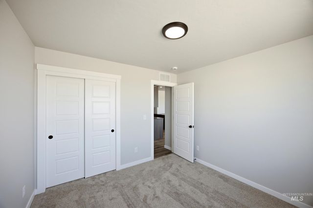 5284 W Evita Ct, Eagle, ID 83616