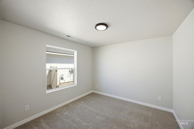 5284 W Evita Ct, Eagle, ID 83616