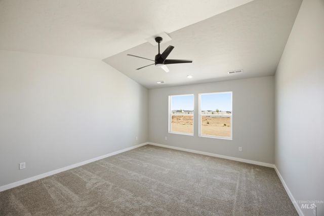 5284 W Evita Ct, Eagle, ID 83616