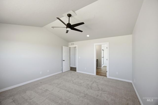 5284 W Evita Ct, Eagle, ID 83616