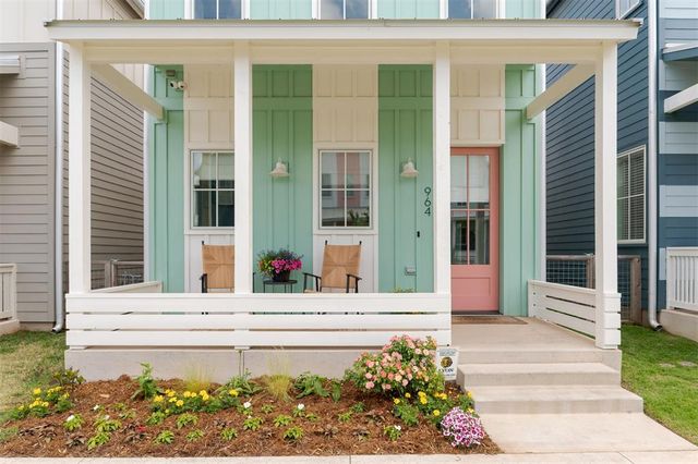 964 Hangar Drive, Oklahoma City, OK 73108