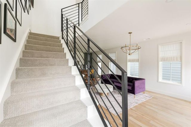 964 Hangar Drive, Oklahoma City, OK 73108