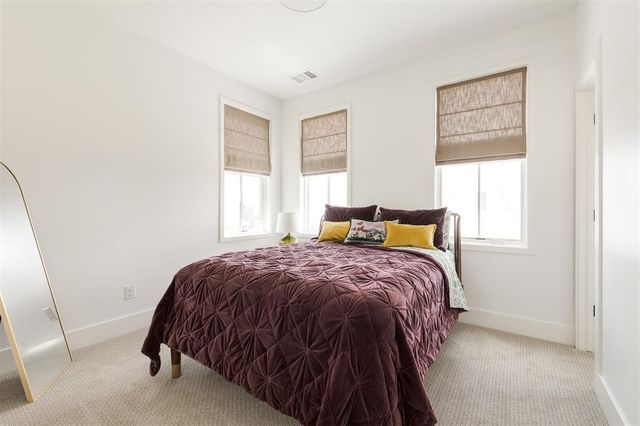 964 Hangar Drive, Oklahoma City, OK 73108