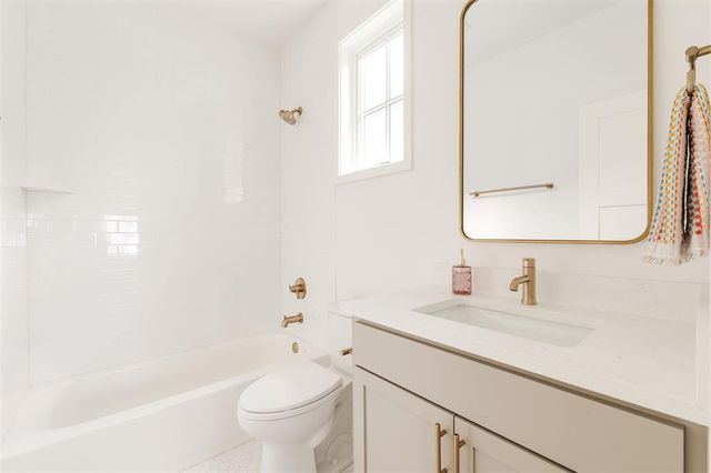 964 Hangar Drive, Oklahoma City, OK 73108